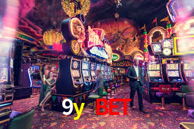 Dominando Estratégias de Jogo: Táticas para Vencer