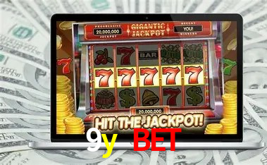 Descubra a Essência do 9y bet: Nossa História e Compromissos