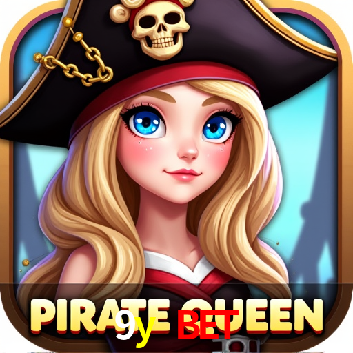 A Emoção da Loteria na 9y bet: Uma Chance de Mudança de Vida