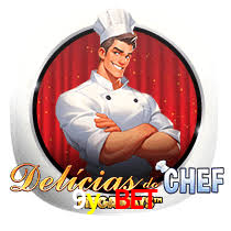 Descubra o Mundo do Cassino Online com 9y bet