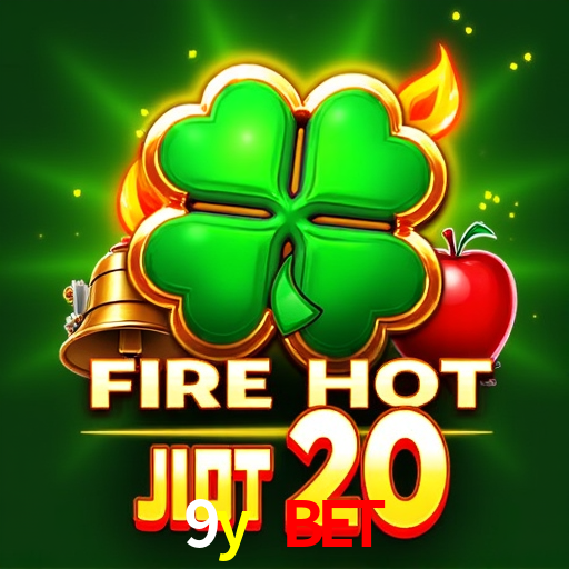 Inovações de Jogos na 9y bet: O Futuro das Experiências Interativas