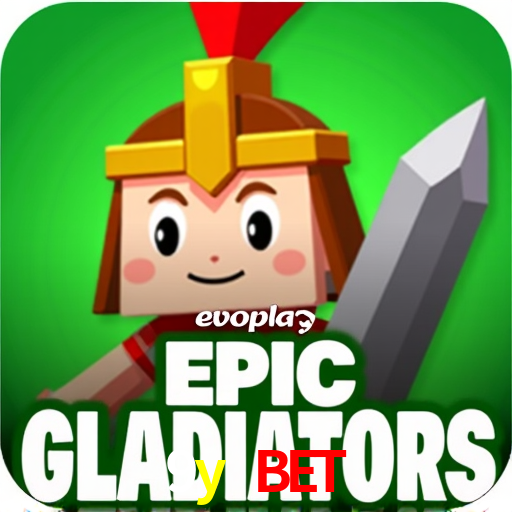 Desvendando o Mundo dos Jogos Virtuais na 9y bet