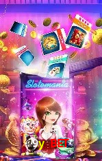 Explorando a Categoria de Eventos em Apostas na 9y bet