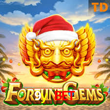 A Popularidade dos Caça-Níqueis no 9y bet