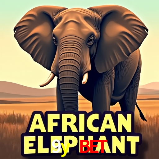 Desvendando o Mundo dos Jogos Virtuais na 9y bet