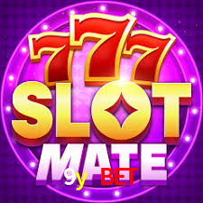 Explorando a Categoria de Eventos em Apostas na 9y bet