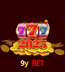 Descubra a Essência do 9y bet: Nossa História e Compromissos