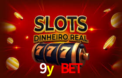 Descubra a Essência do 9y bet: Nossa História e Compromissos