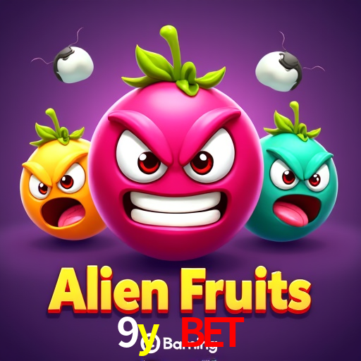 Apostas Esportivas na 9y bet: Um Guia Completo