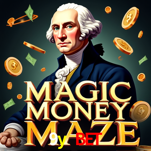 A Popularidade dos Caça-Níqueis no 9y bet