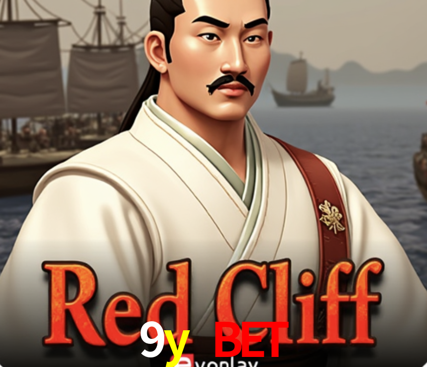 Dominando Estratégias de Jogo: Táticas para Vencer