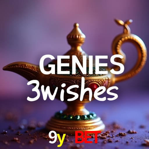 A Emoção da Loteria na 9y bet: Uma Chance de Mudança de Vida