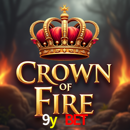 Apostas Esportivas na 9y bet: Um Guia Completo