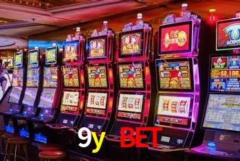 Dicas Essenciais para Melhorar seu Desempenho em Jogos de Palavras