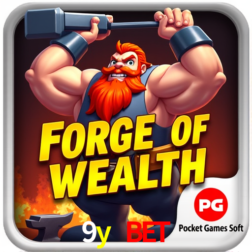 A Emoção da Loteria na 9y bet: Uma Chance de Mudança de Vida