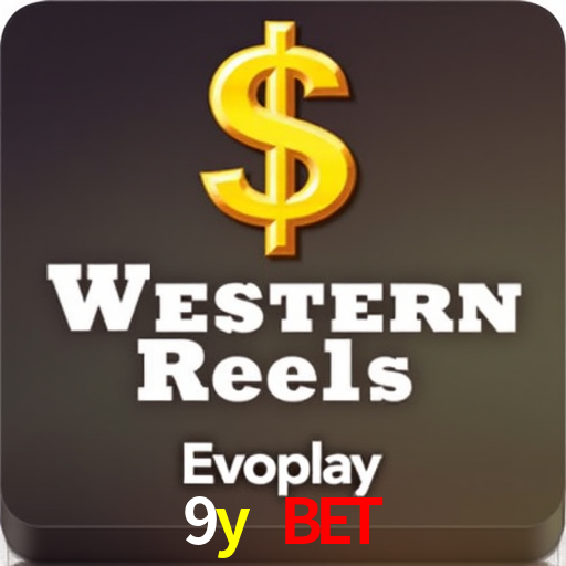 Descubra a Essência do 9y bet: Nossa História e Compromissos