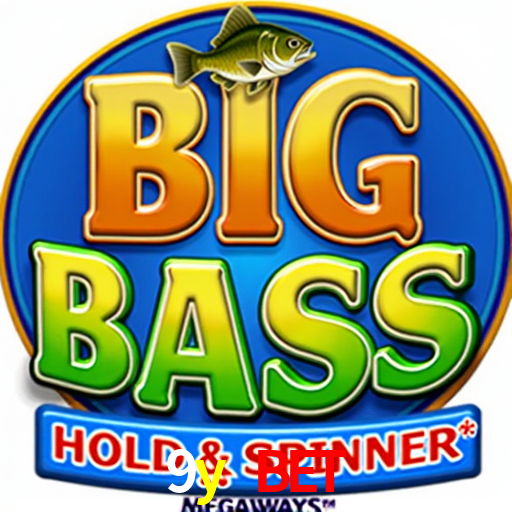 Descubra o Programa VIP da 9y bet: Vantagens Exclusivas para Jogadores