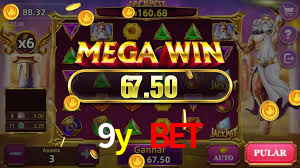 A Ascensão dos Esportes Eletrônicos: Um Novo Paradigma no Entretenimento