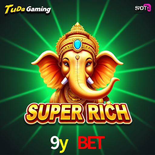 A Popularidade dos Caça-Níqueis no 9y bet