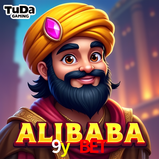 A Revolução dos Aplicativos de Jogos no 9y bet