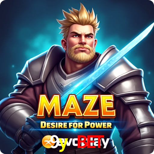 Inovações de Jogos na 9y bet: O Futuro das Experiências Interativas