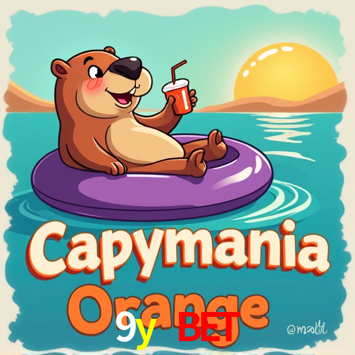 Apostas Esportivas na 9y bet: Um Guia Completo