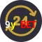 24/7
